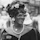 Marsha P. Johnson