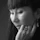 Amy Tan