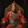 Daoguang Emperor