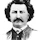 Louis Riel