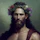 Dionysus
