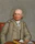 Robert Morris Jr.