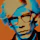 Andy Warhol