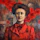 Rosa Luxemburg