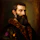 Titian