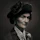 Coco Chanel