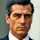 Michael Corleone
