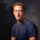 Mark Zuckerberg