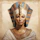 Hatshepsut