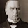 William McKinley