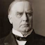 Portrait of William McKinley