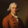 Jean-Baptiste Donatien de Vimeur, comte de Rochambeau