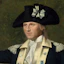 Portrait of Marinus Willett