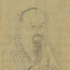Portrait of Zhuangzi