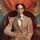 Elsa Schiaparelli