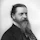 Charles Sanders Peirce