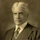Sir Robert Borden
