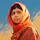 Malala Yousafzai