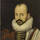 Michel de Montaigne