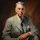 Henry Wallace