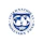 International Monetary Fund (IMF)
