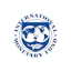 Portrait of International Monetary Fund (IMF)