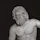 Poseidon