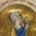 Aethelbald