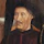 Prince Henry the Navigator
