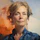 Patricia Churchland