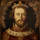 Henry IV