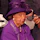 Dorothy Height