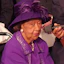 Portrait of Dorothy Height
