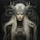 Hel