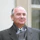 Mikhail Gorbachev