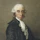 Jean Sylvain Bailly