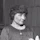 Helen Keller