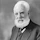 Alexander Graham