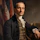 John Jay