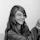 Margaret Hamilton