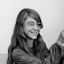 Portrait of Margaret Hamilton