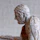 Sophocles