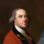 Thomas Gage