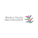 Portrait of World Trade Organization (WTO)