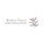 World Trade Organization (WTO)