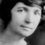 Portrait of Margaret Sanger