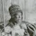 Emperor Menelik II