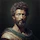 Marcus Aurelius