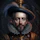 James I
