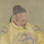 Taizong of Tang